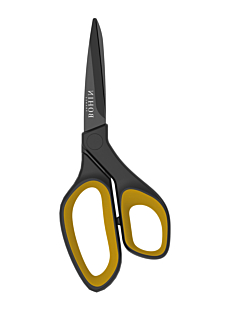 Universal scissors, 21.5 cm