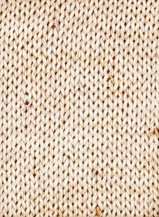 COLOMBINE SEIGLE