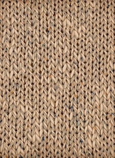 COTON CHANVRE PECHE
