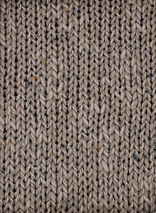COTON CHANVRE GRIS