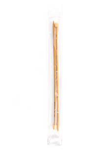 30 CM N° 5
