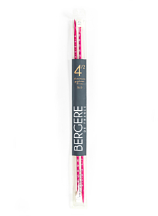Graduated needles - 35 cm - 4.5 mm