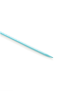 Graduated needles - 35 cm - 5 mm