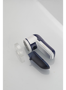 Fabric shaver, 12 cm