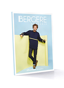 Mag. no. 06 Beginners Special