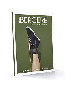 Mag. no. 07  Bags and Shoes