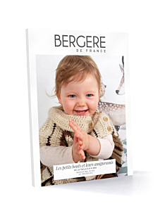 Mag. no.46 Children newborn - 4 years