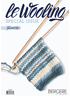 Special Issue 1  FILOMECHE - Patterns in English