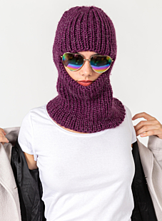 Balaclava