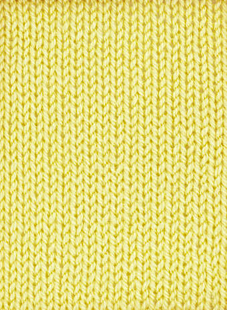 IDEALE BB CITRON