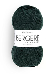 BARISIENNE BOUTEILLE
