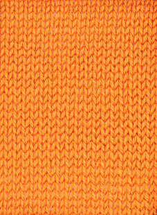IDEALE BB MANDARINE