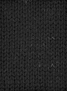 100 % RECYCLÉ 4 NOIR