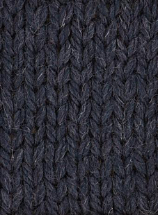 100 % RECYCLÉ 8 NAVY