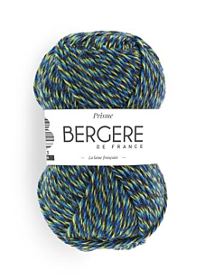 PRISME VERT OCÉAN