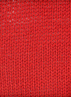 IDEALE BB COQUELICOT