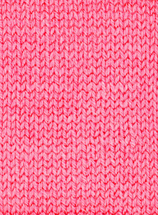 IDEALE BB FRAISE