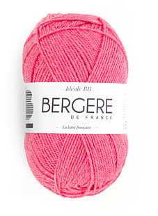 IDEALE BB FRAISE