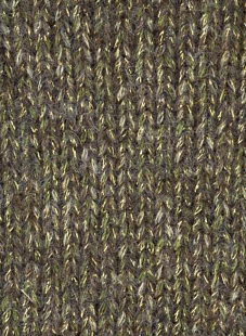 CIRRUS VEGETAL