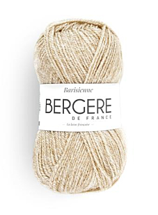 BARISIENNE BLE