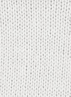FLOCON BLANC