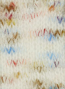 ALPAGA MOHAIR ASTRO JEAN
