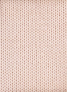 100 % COTON BIO DRAGEE