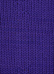 100 % COTON BIO GLYCINE