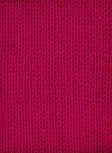 100 % COTON BIO AZALEE