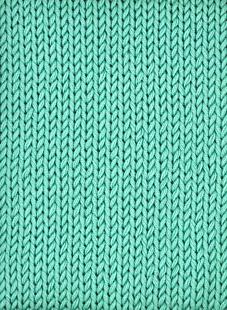 100 % COTON BIO ALGUE