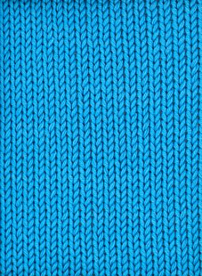 100 % COTON BIO LAGON