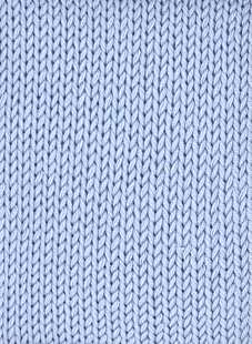 100 % COTON BIO CIEL