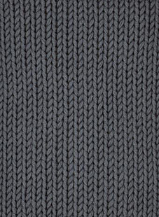 100 % COTON BIO MISTIGRIS