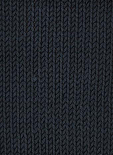 100 % COTON BIO NOIR