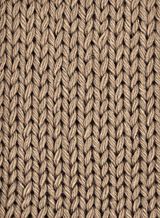 IMAGE JUTE