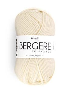 IMAGE ECRU