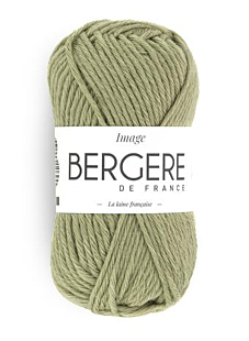 IMAGE LICHEN