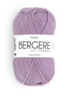 IMAGE LILAS