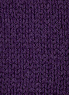 IMAGE VIOLET