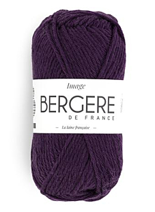 IMAGE VIOLET