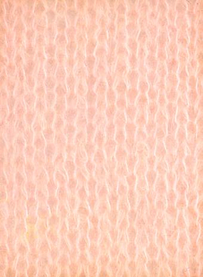 ALPAGA MOHAIR DRAGEE