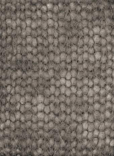 ALPAGA MOHAIR TAUPE