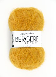 ALPAGA MOHAIR MAIS