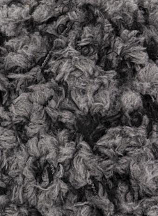 FRIMOUSSE ANTHRACITE