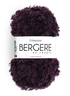 FRIMOUSSE BORDEAUX