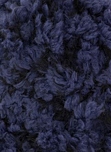 FRIMOUSSE NAVY