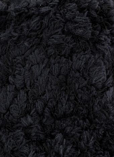 FRIMOUSSE NOIR