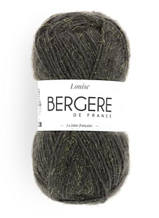 LOUISE GRIS