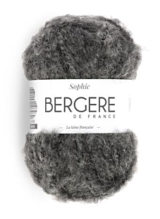 SOPHIE BASALTE