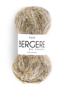 LUCIE BEIGE